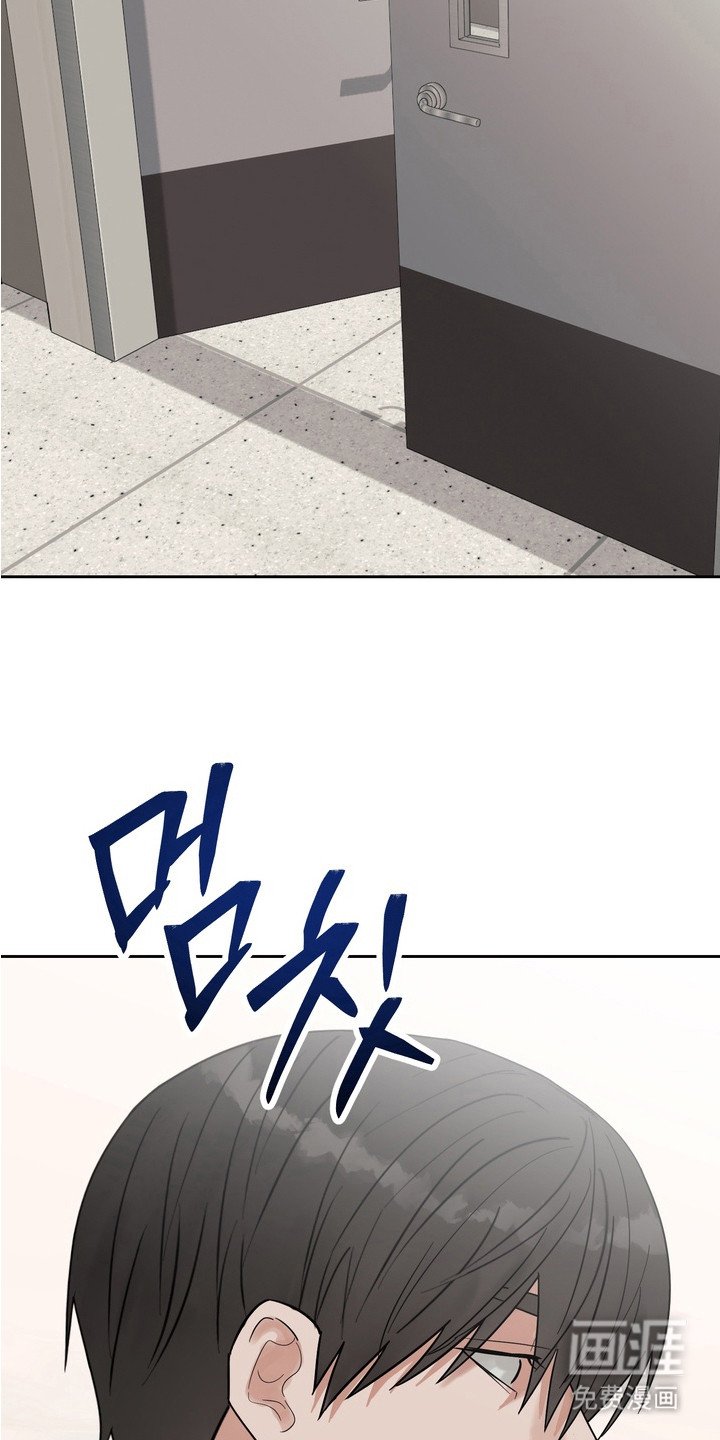第9章：开玩笑