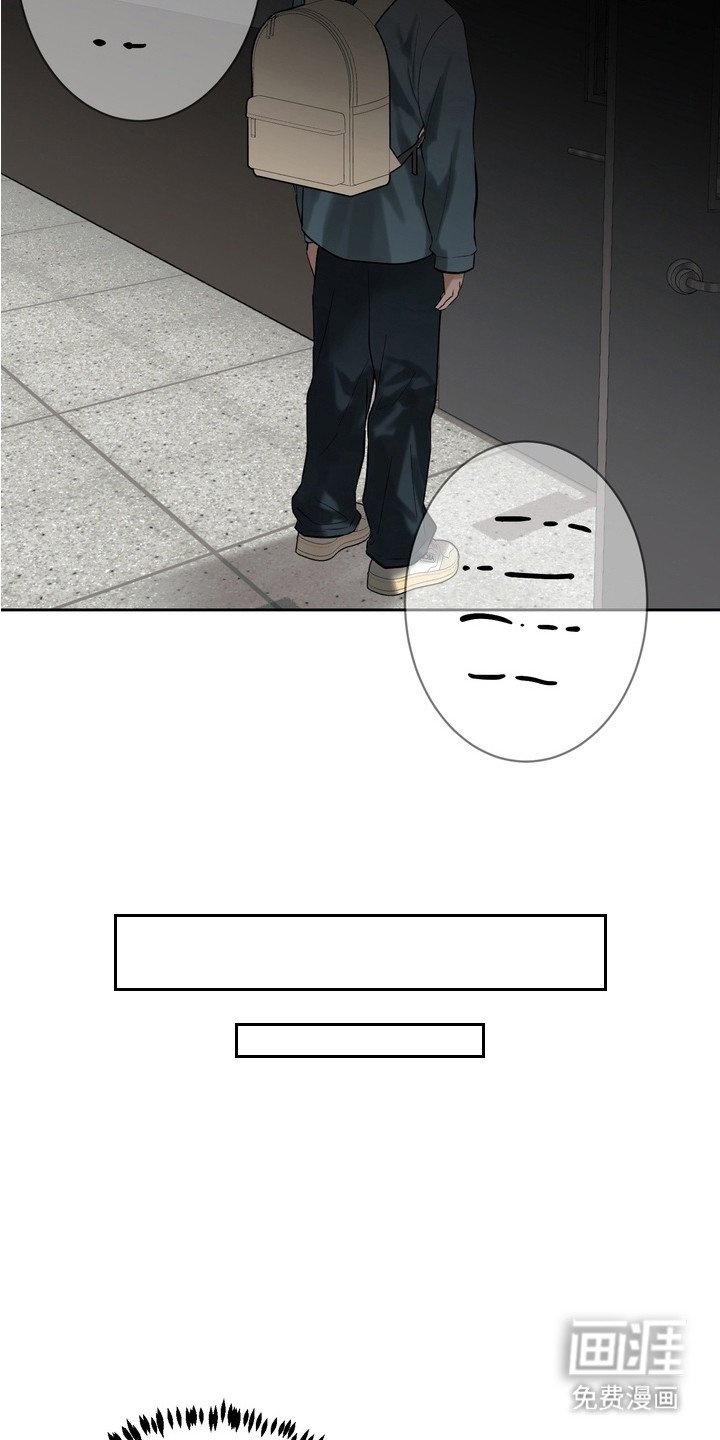 第9章：开玩笑