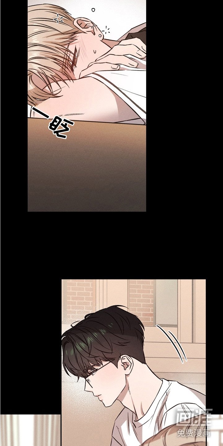 第11章：发呆