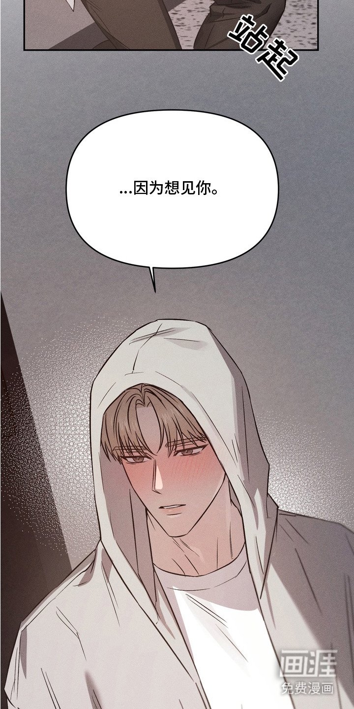 第12章：想见你