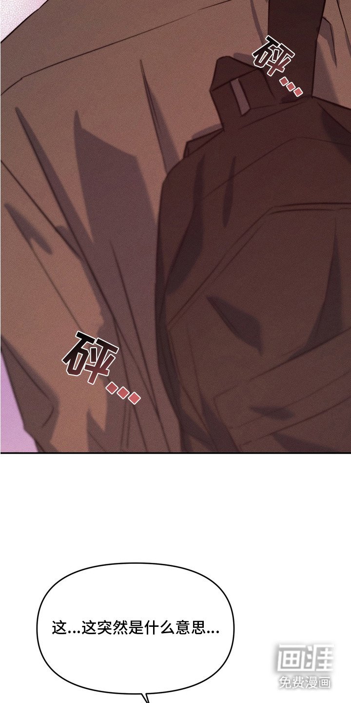 第13章：真心的（完结）