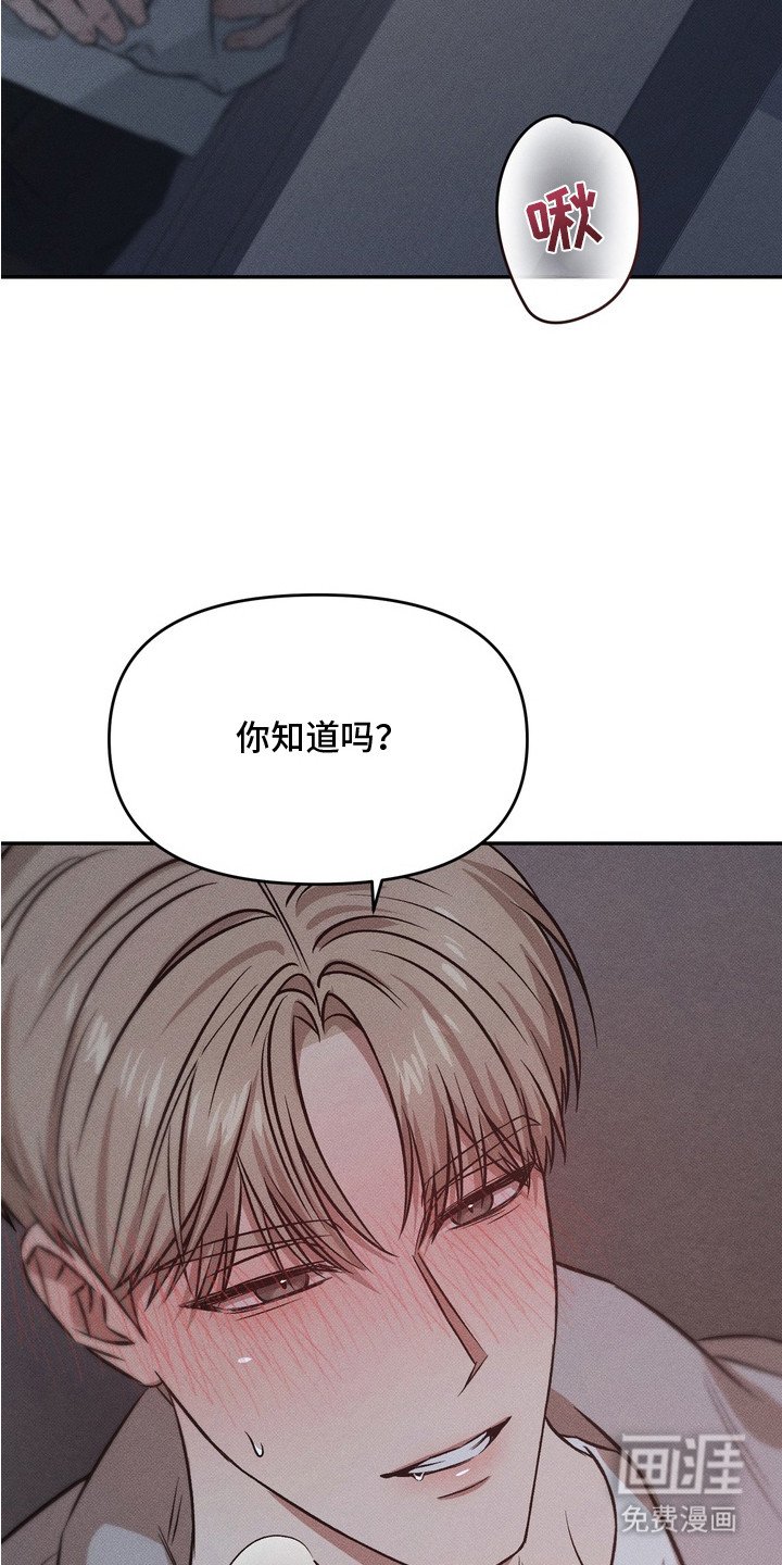 第13章：真心的（完结）