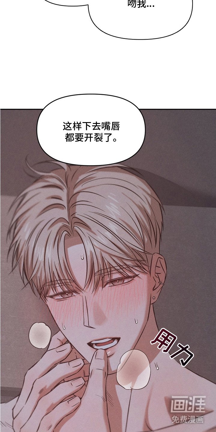 第13章：真心的（完结）