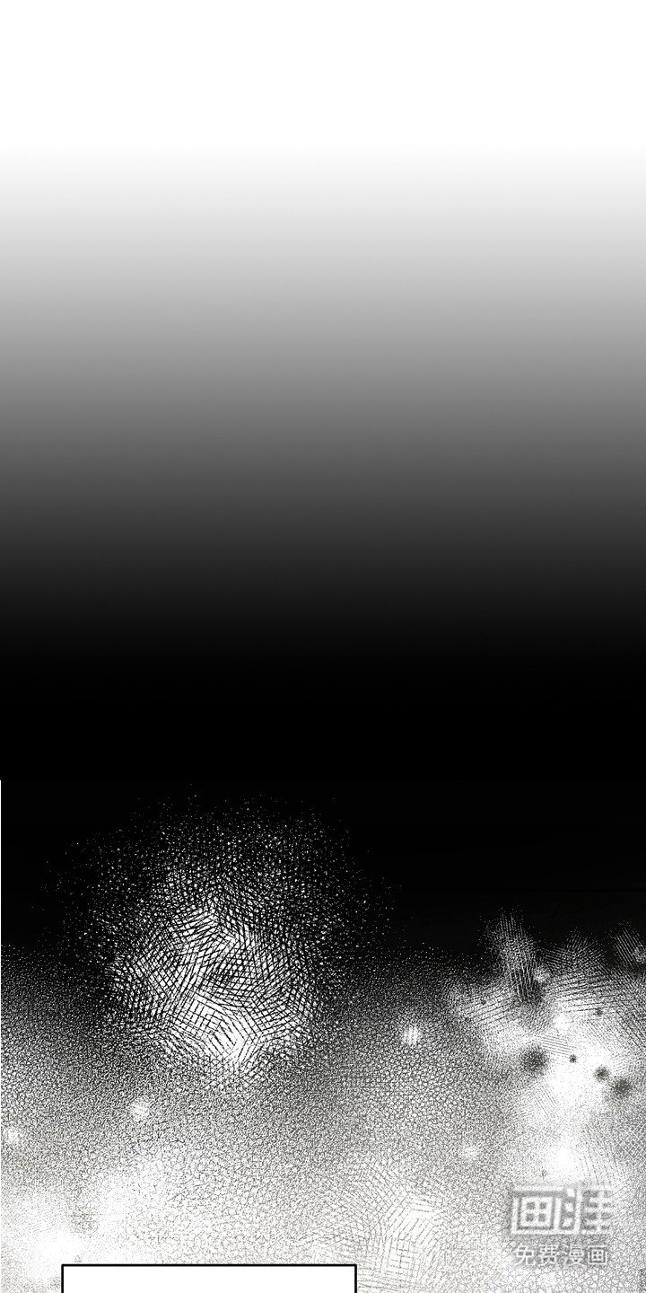 第2章：青梅竹马