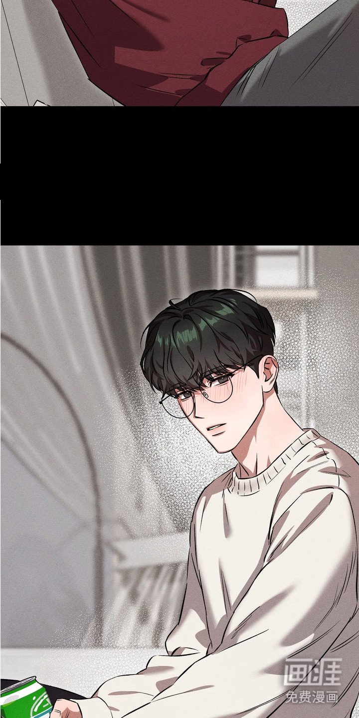 第2章：青梅竹马