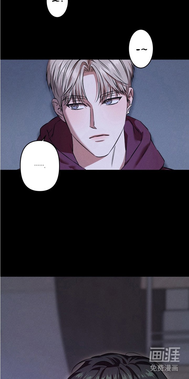 第2章：青梅竹马