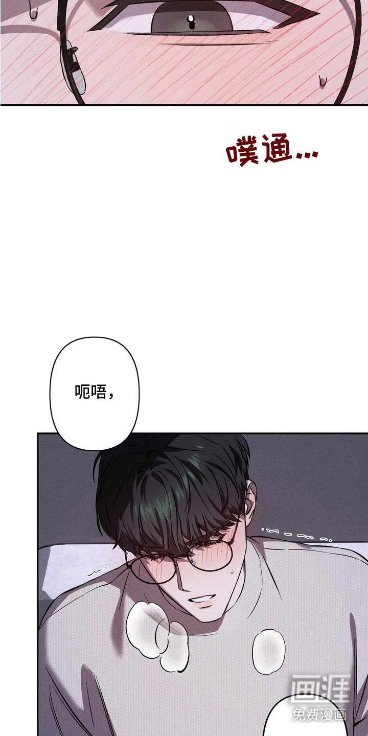 第3章：试试看