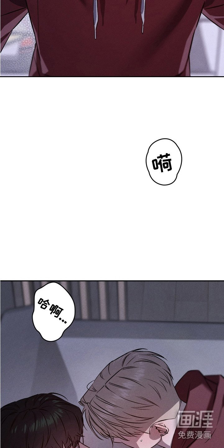 第3章：试试看