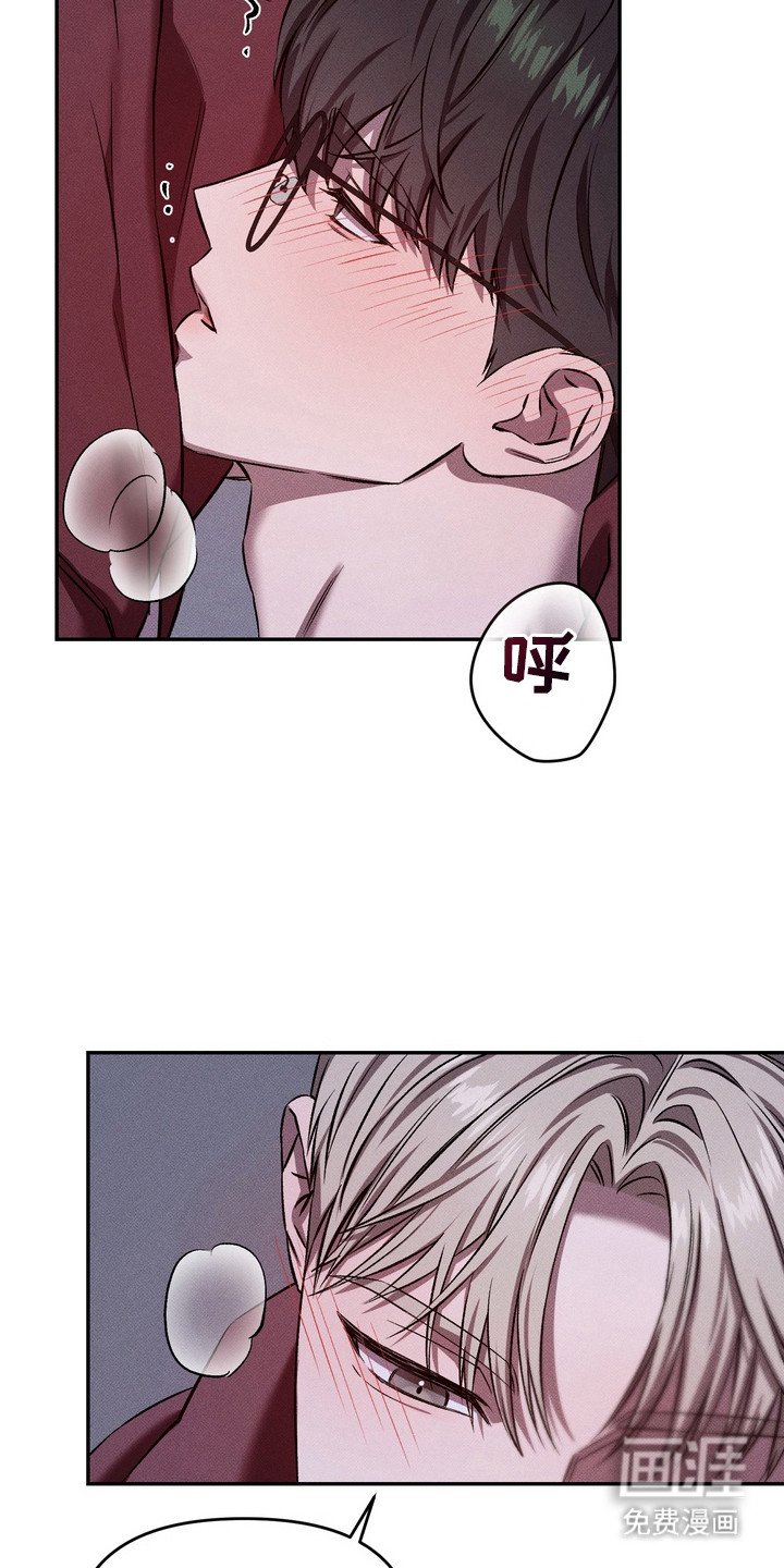 第3章：试试看