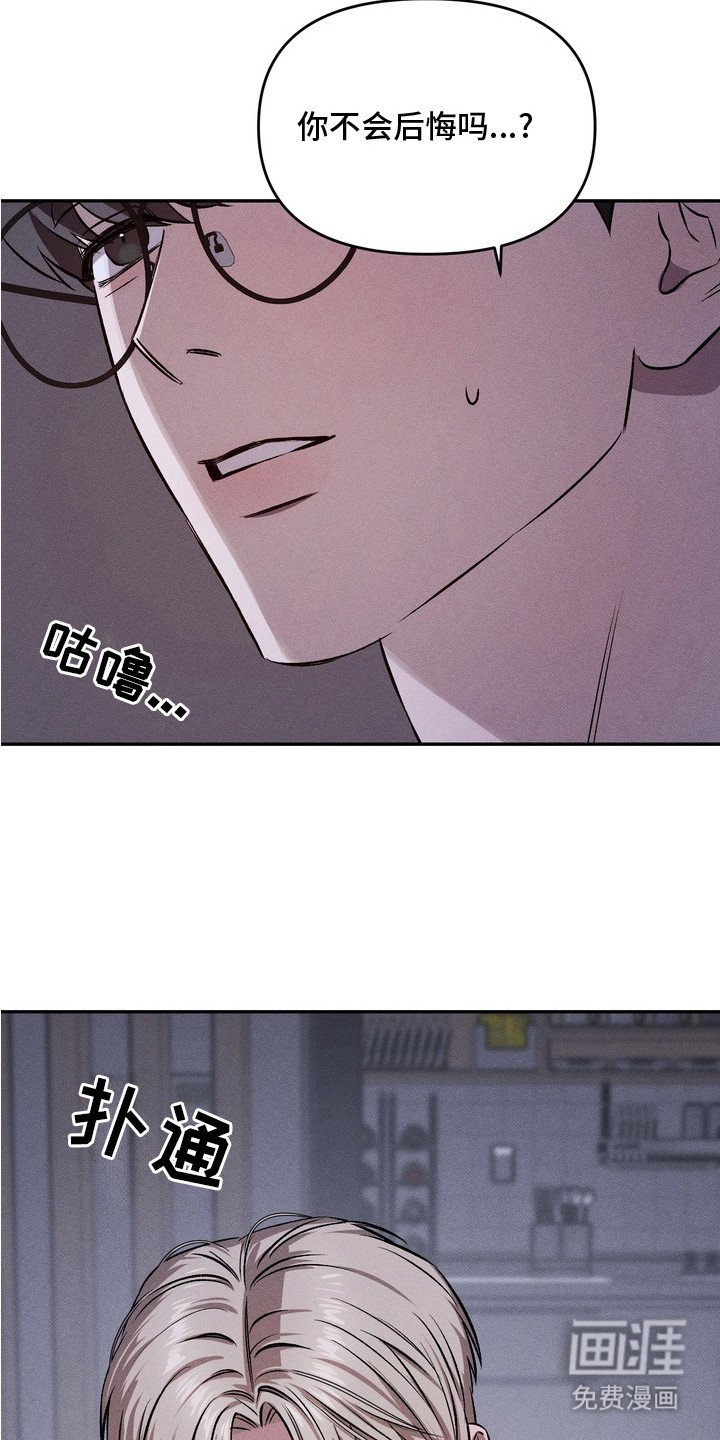 第3章：试试看