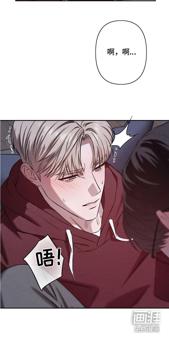 第3章：试试看