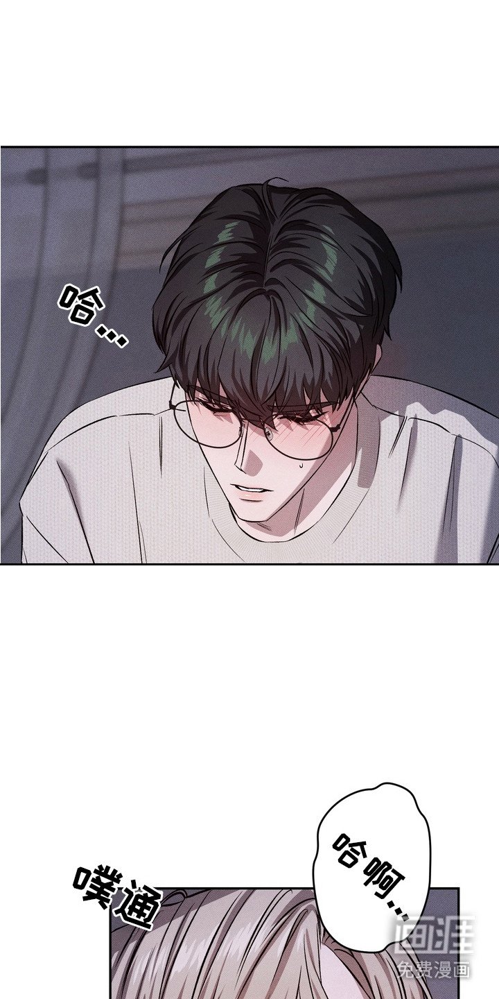 第3章：试试看