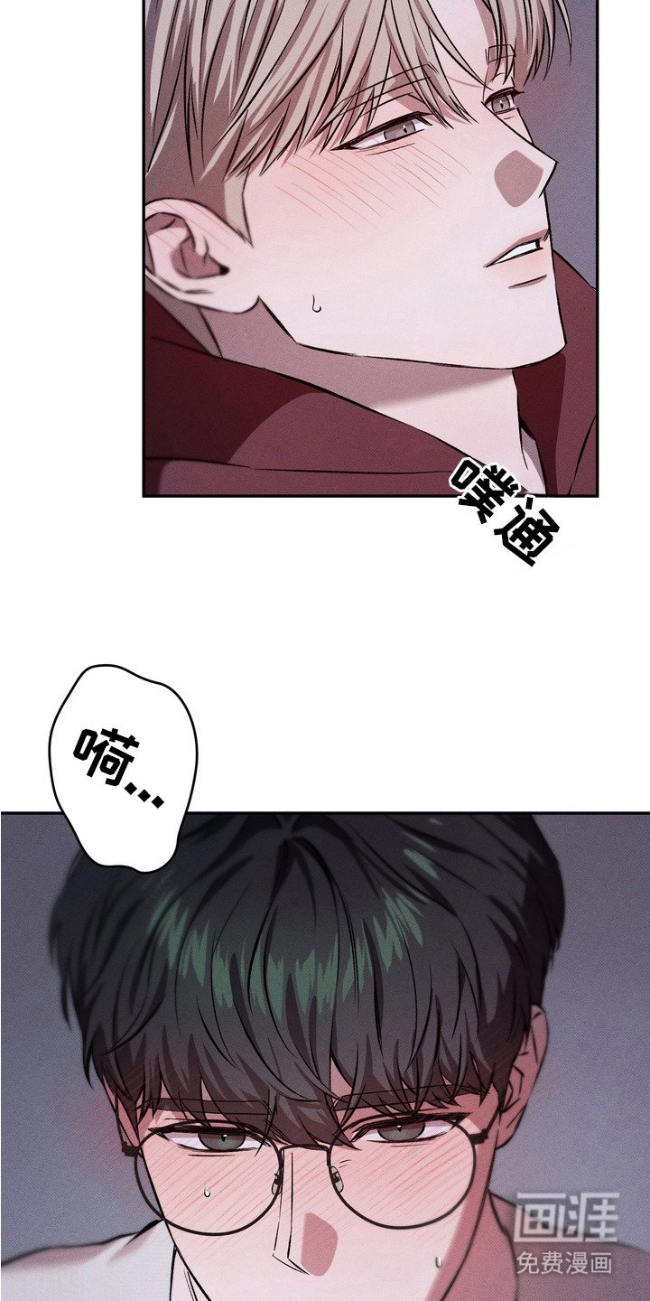 第3章：试试看