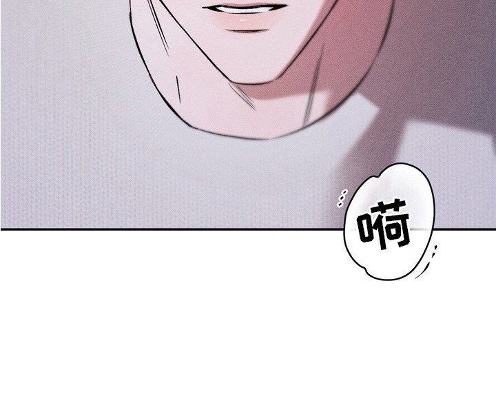 第3章：试试看
