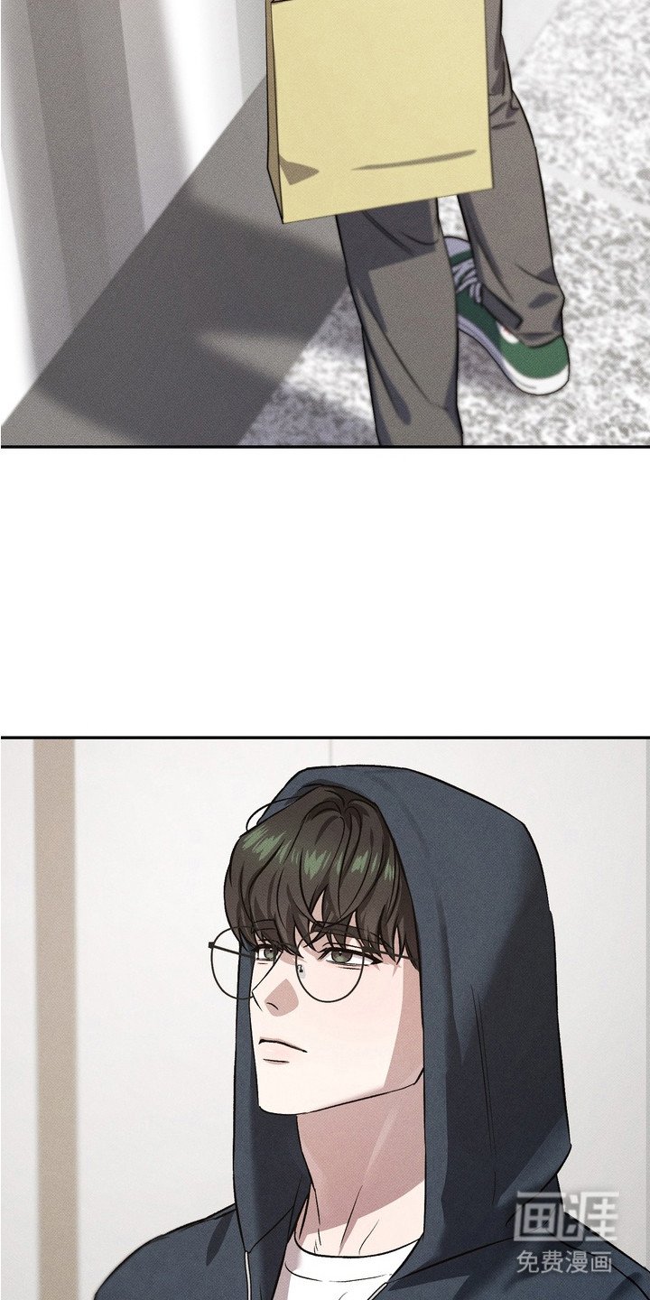 第5章：很糟糕