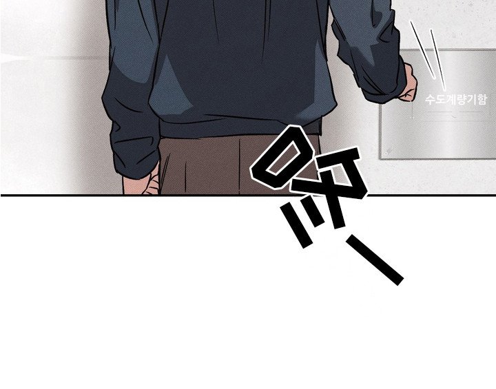第5章：很糟糕