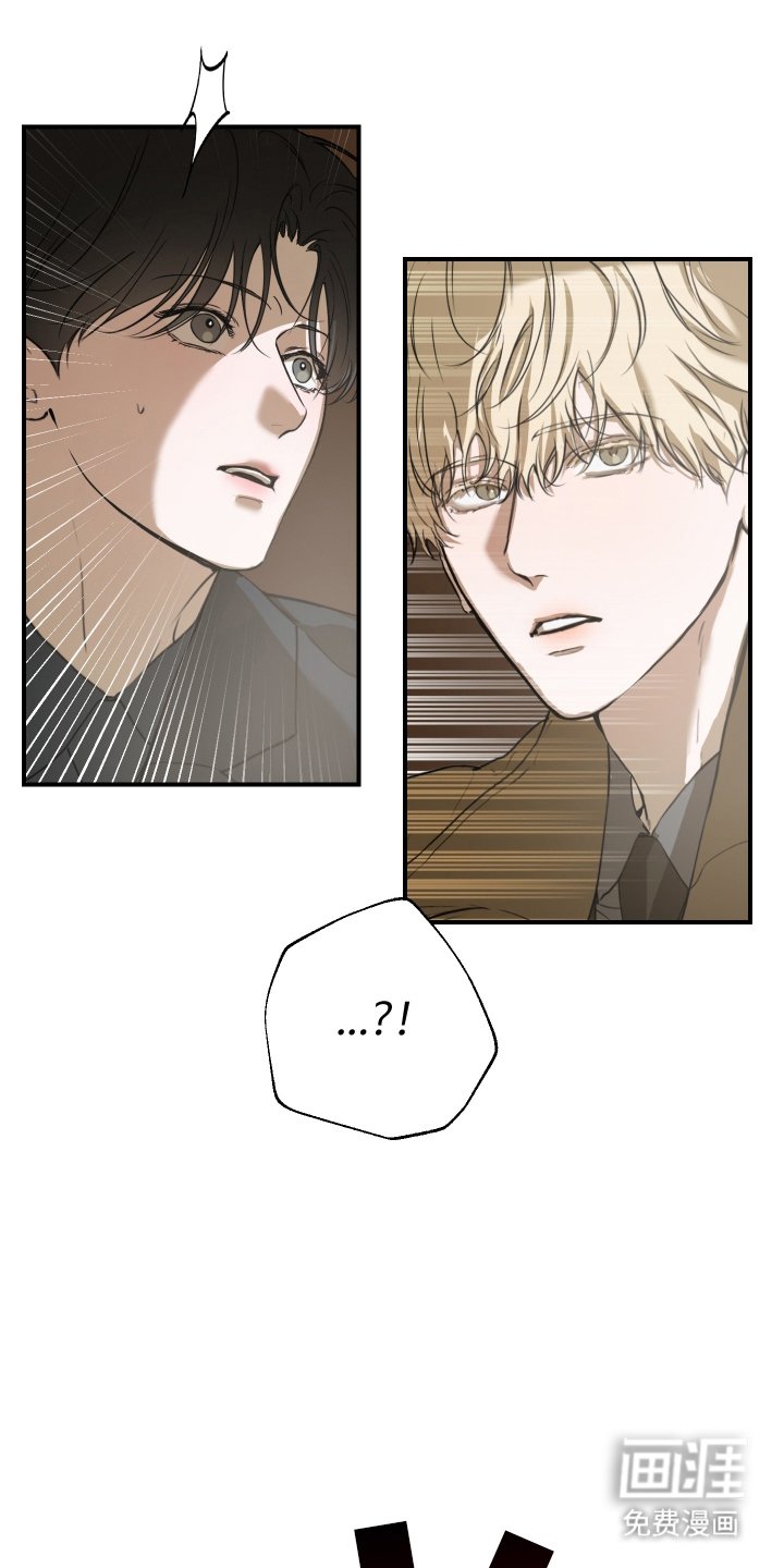 第3章：车祸