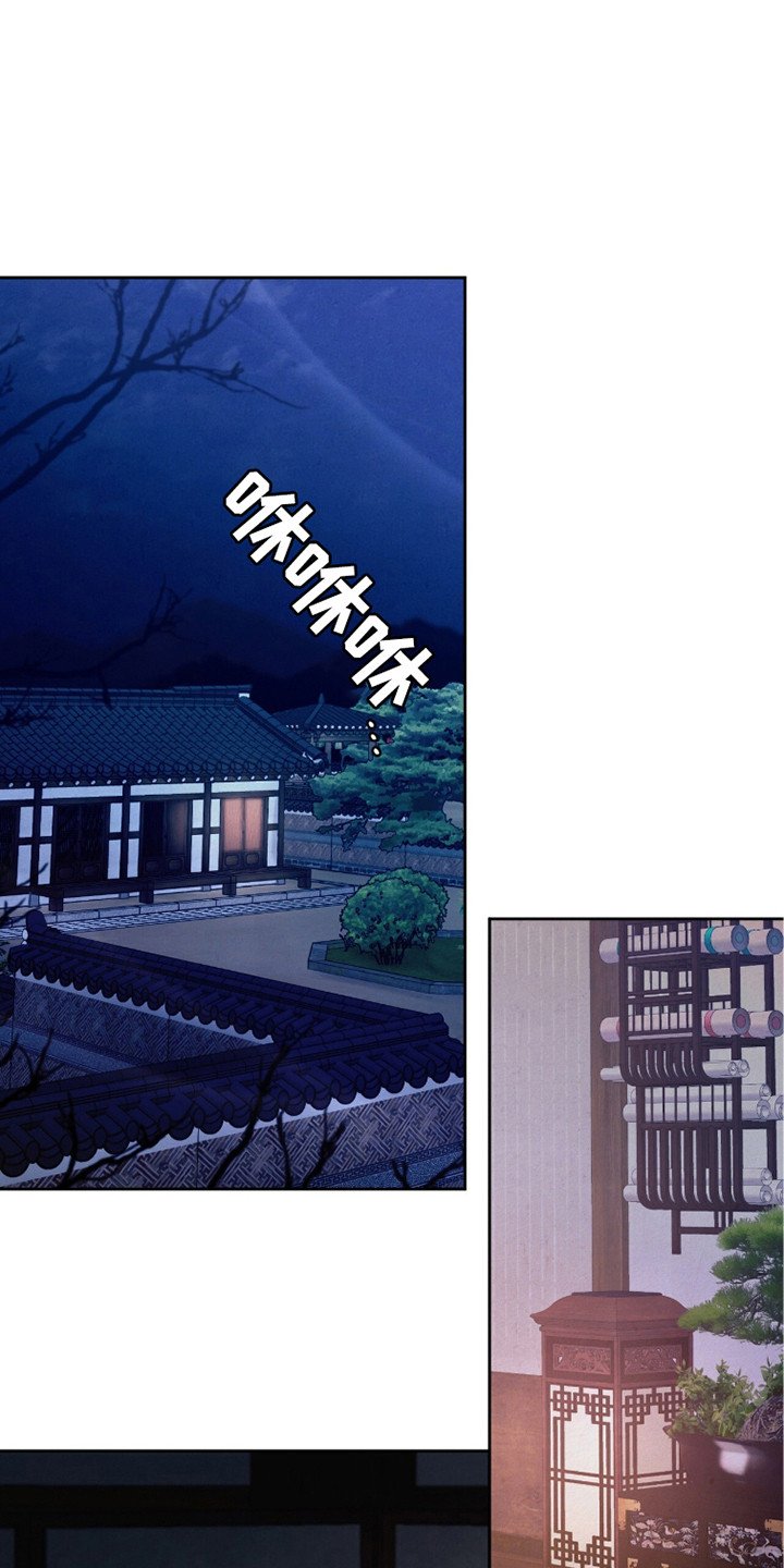 第10章：下药