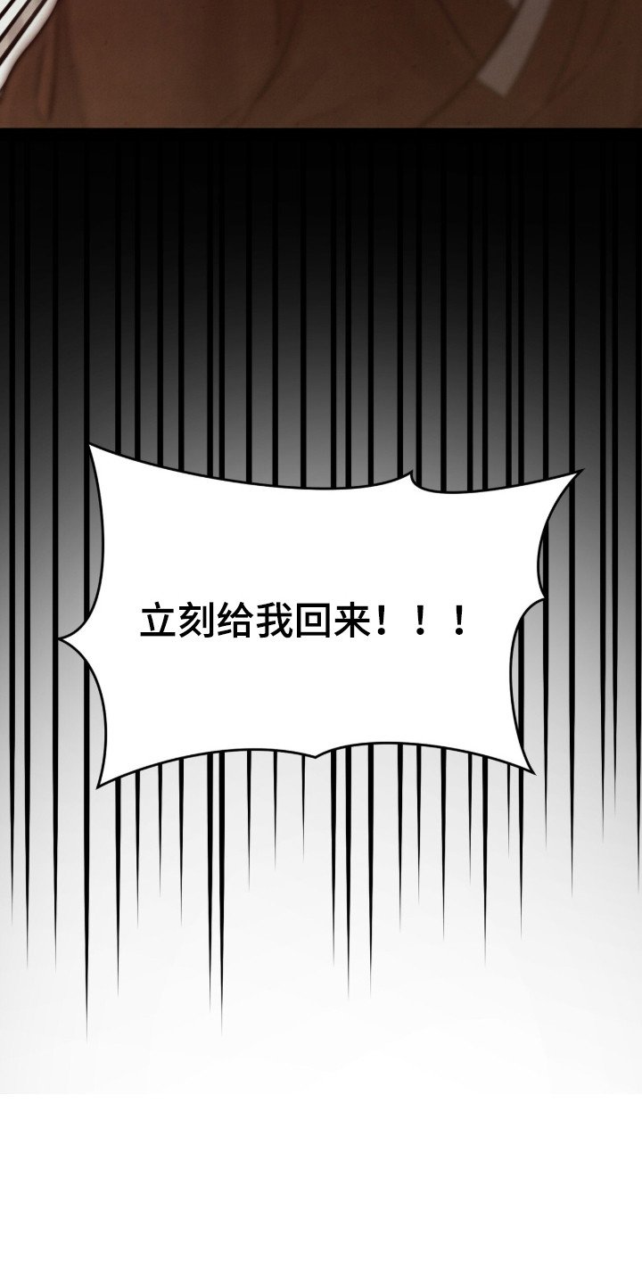 第11章：亲自动手