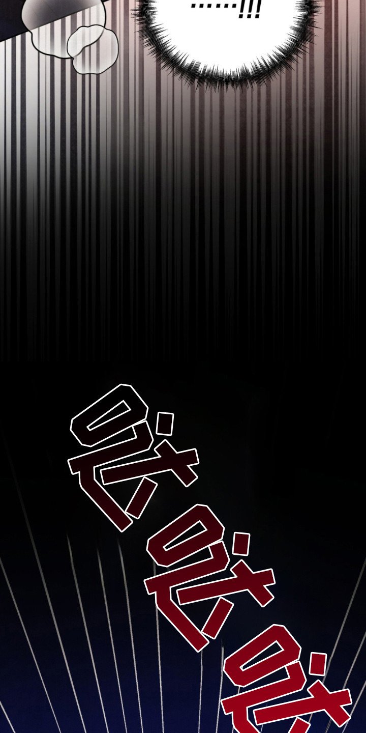 第13章：逃跑