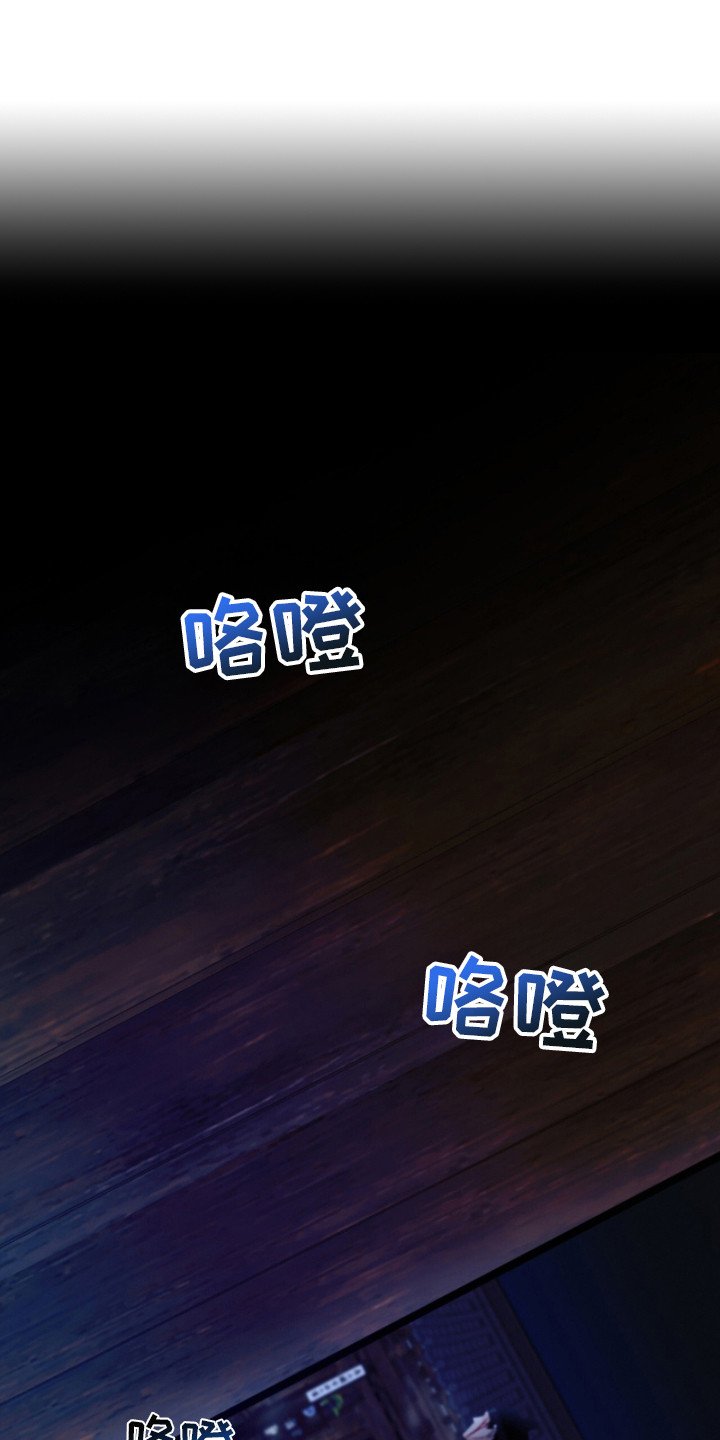 第14章：躲藏