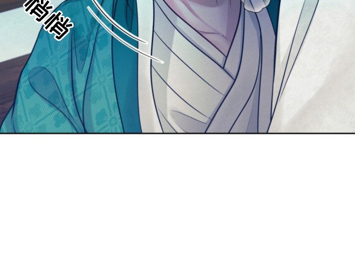 第15章：力气很大