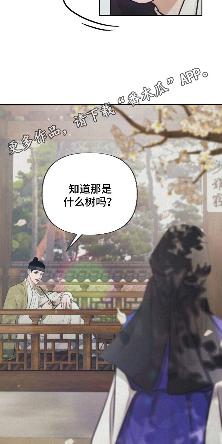 第2章：机灵