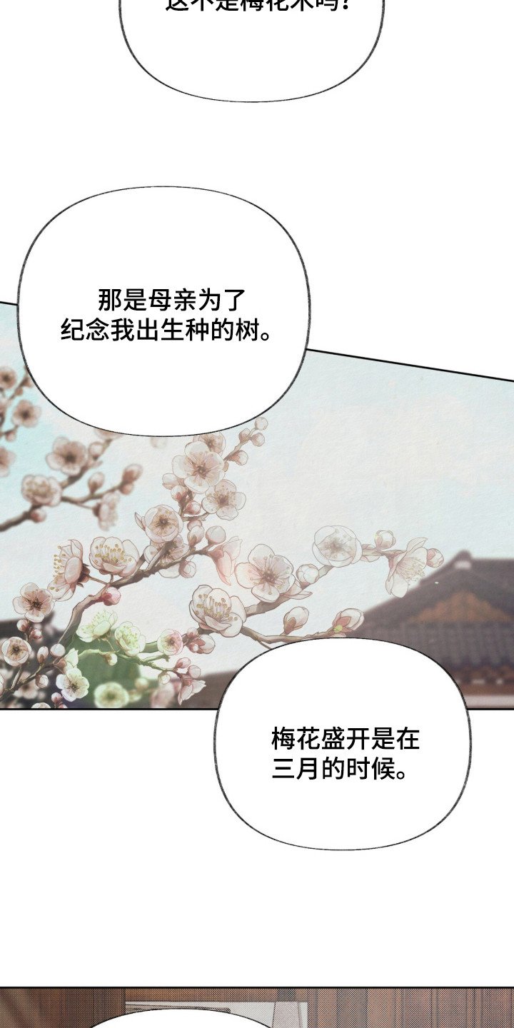 第2章：机灵