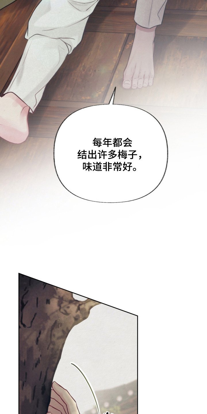 第2章：机灵