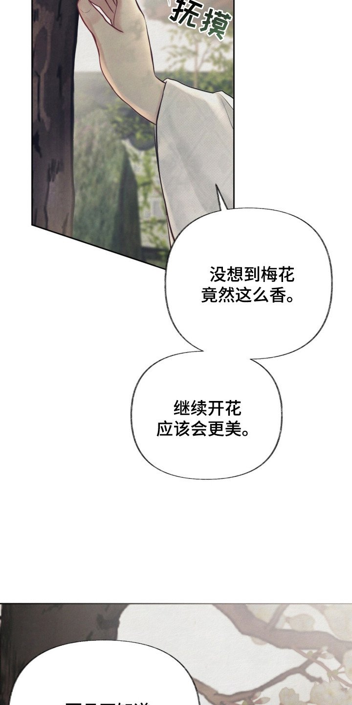 第2章：机灵