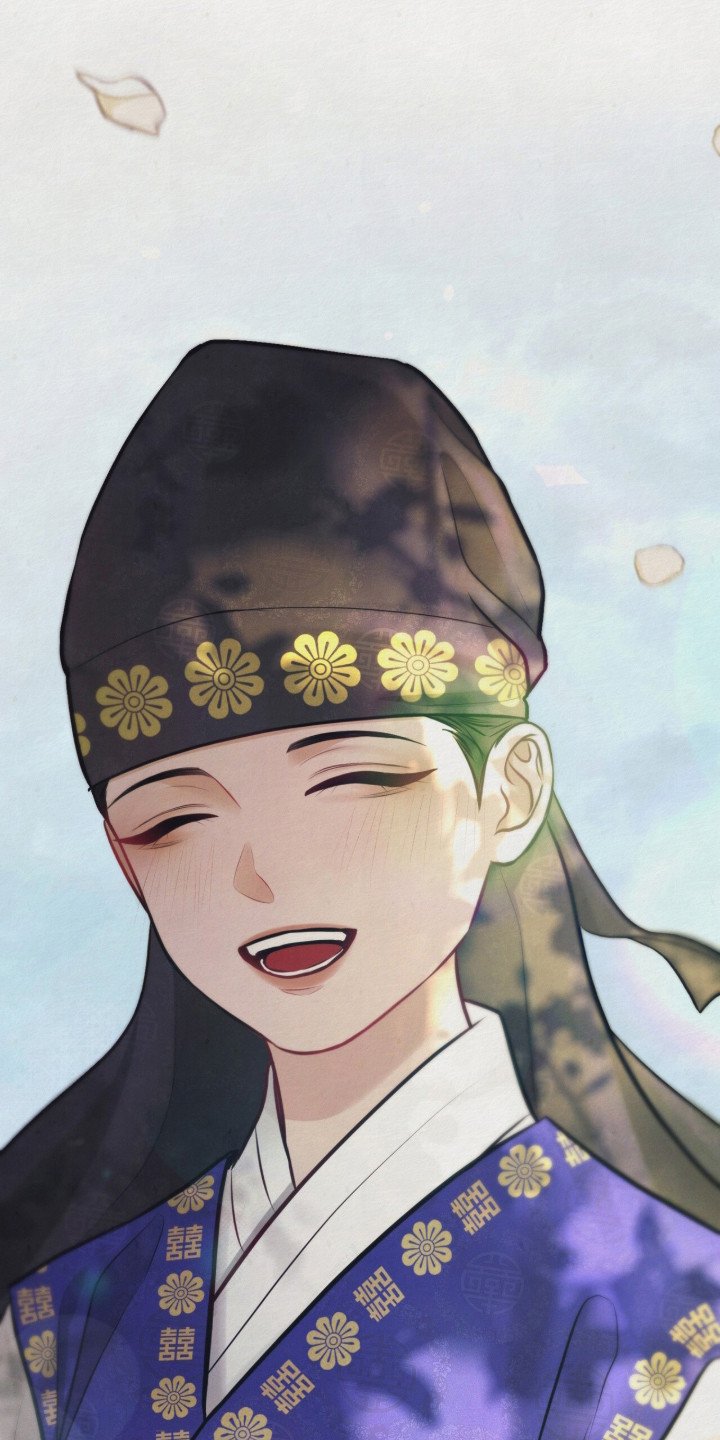 第2章：机灵