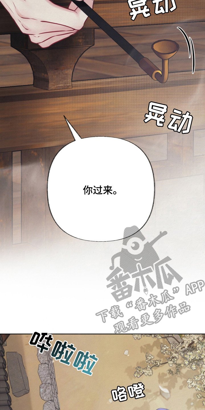 第2章：机灵