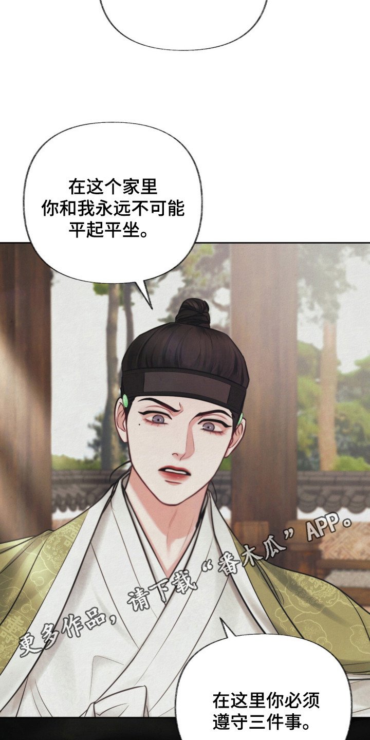 第3章：状元