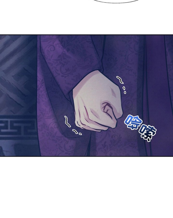 第3章：状元