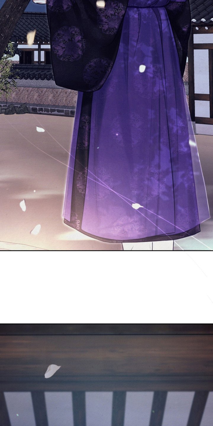 第4章：窝囊废