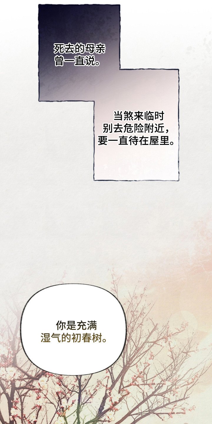 第7章：白虎煞