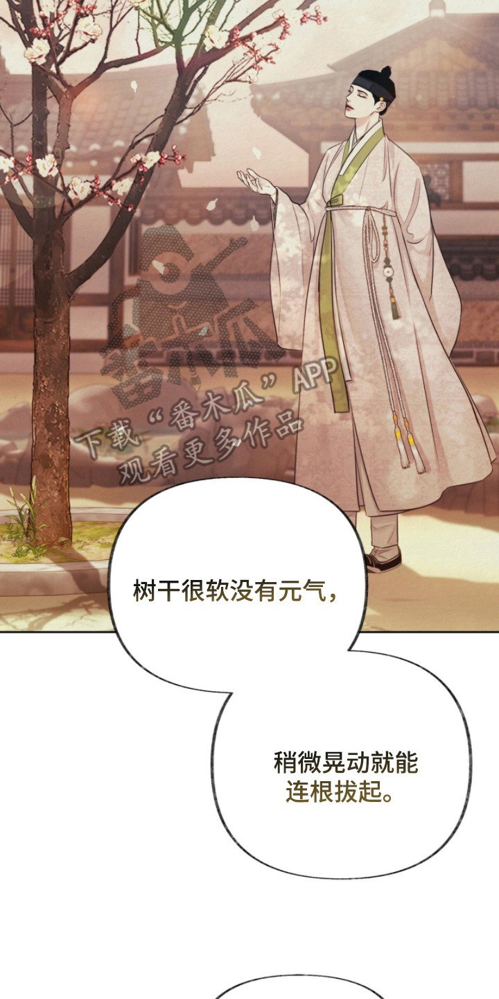 第7章：白虎煞
