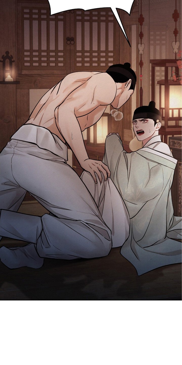 第8章：计划