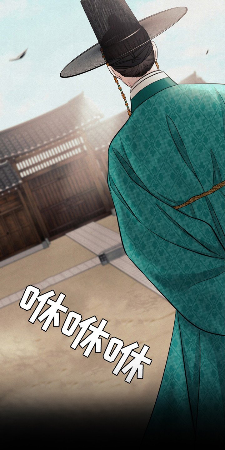 第8章：计划