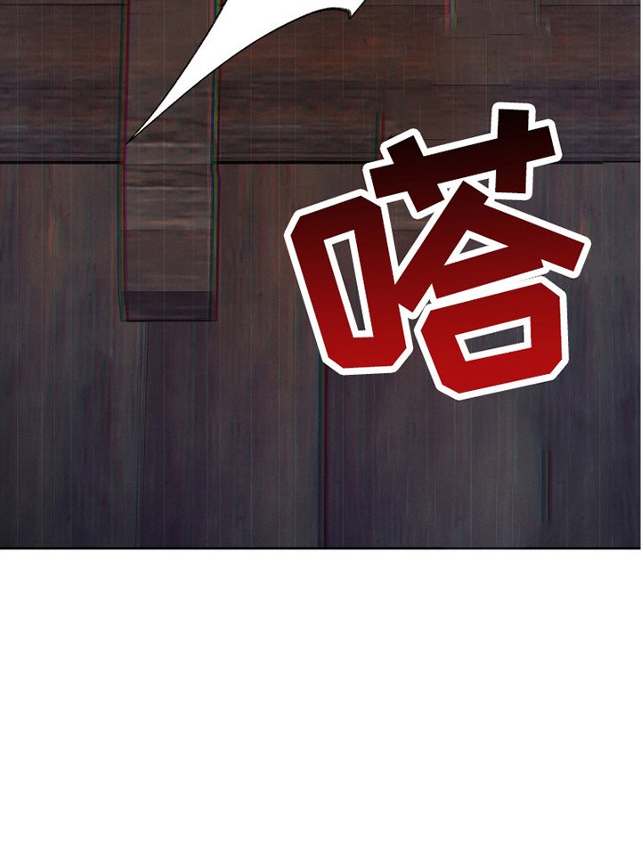 第8章：计划
