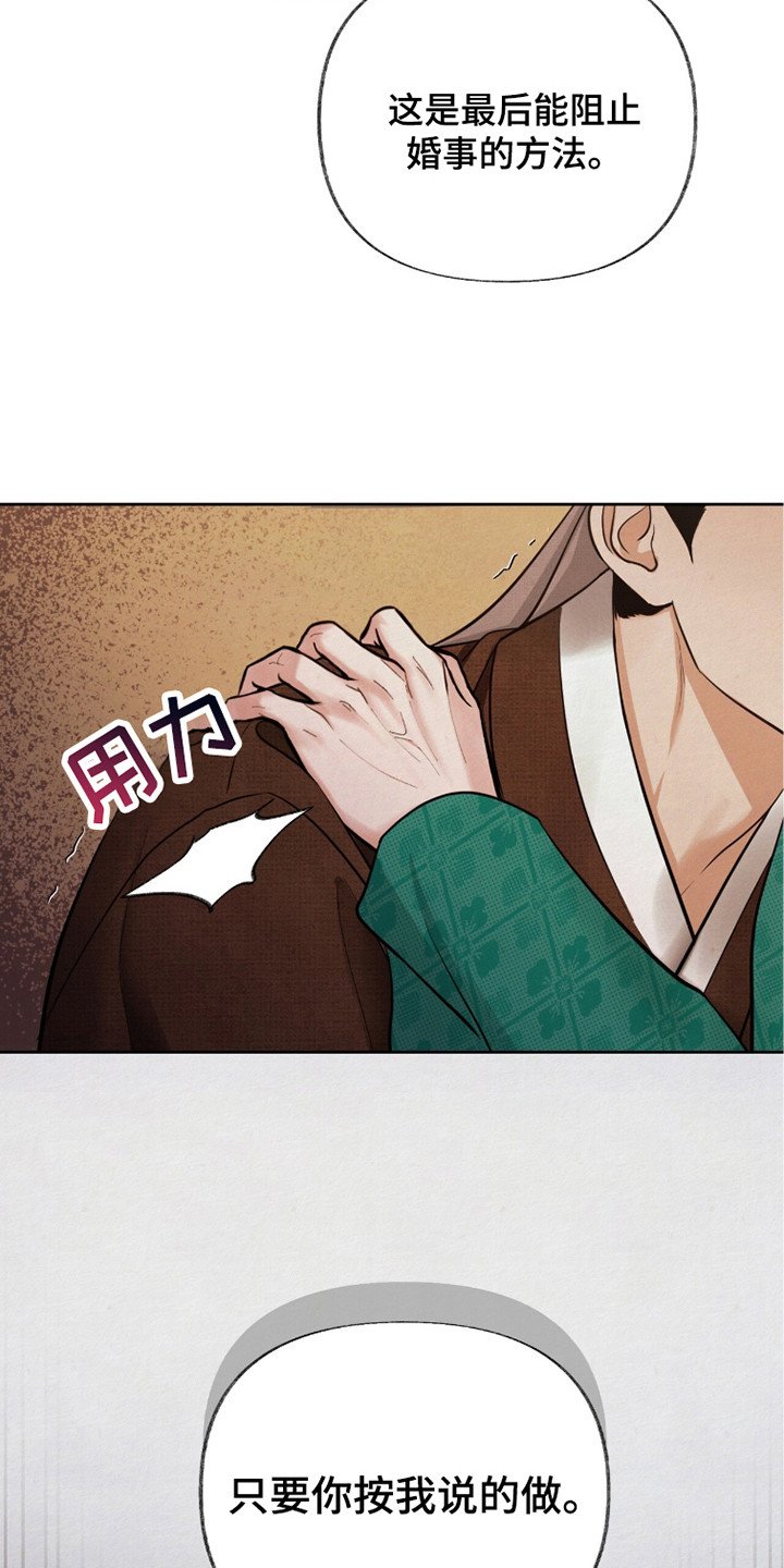 第9章：怂恿
