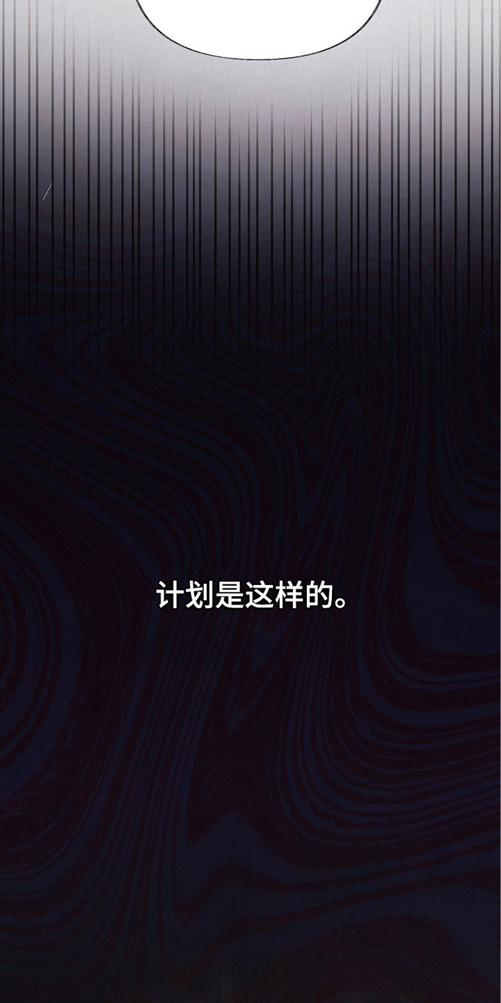 第9章：怂恿
