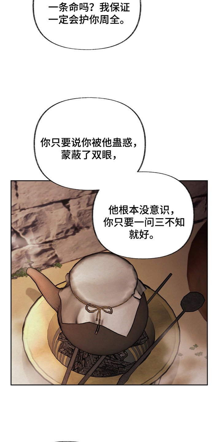 第9章：怂恿