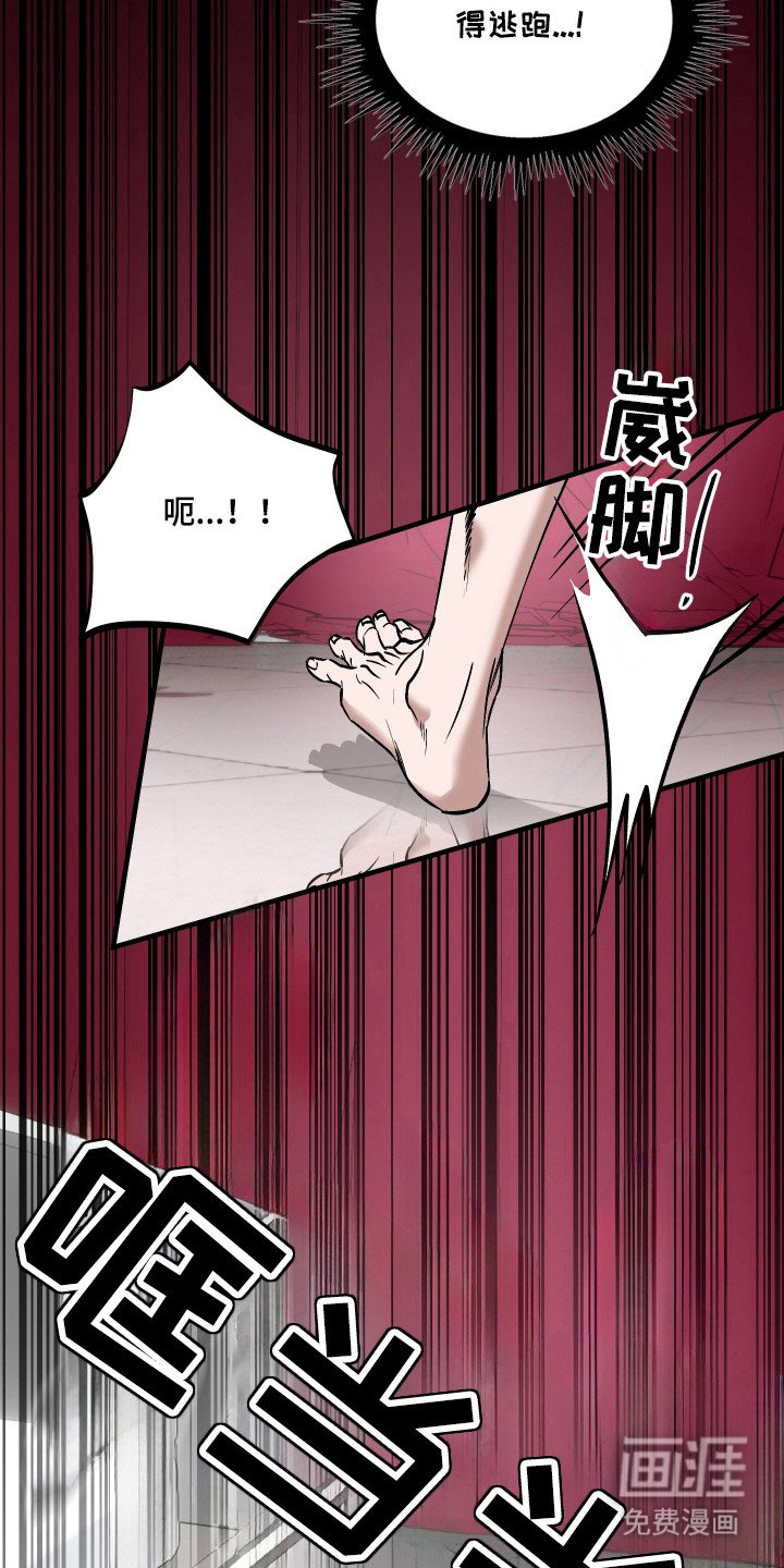 第11章：不老实