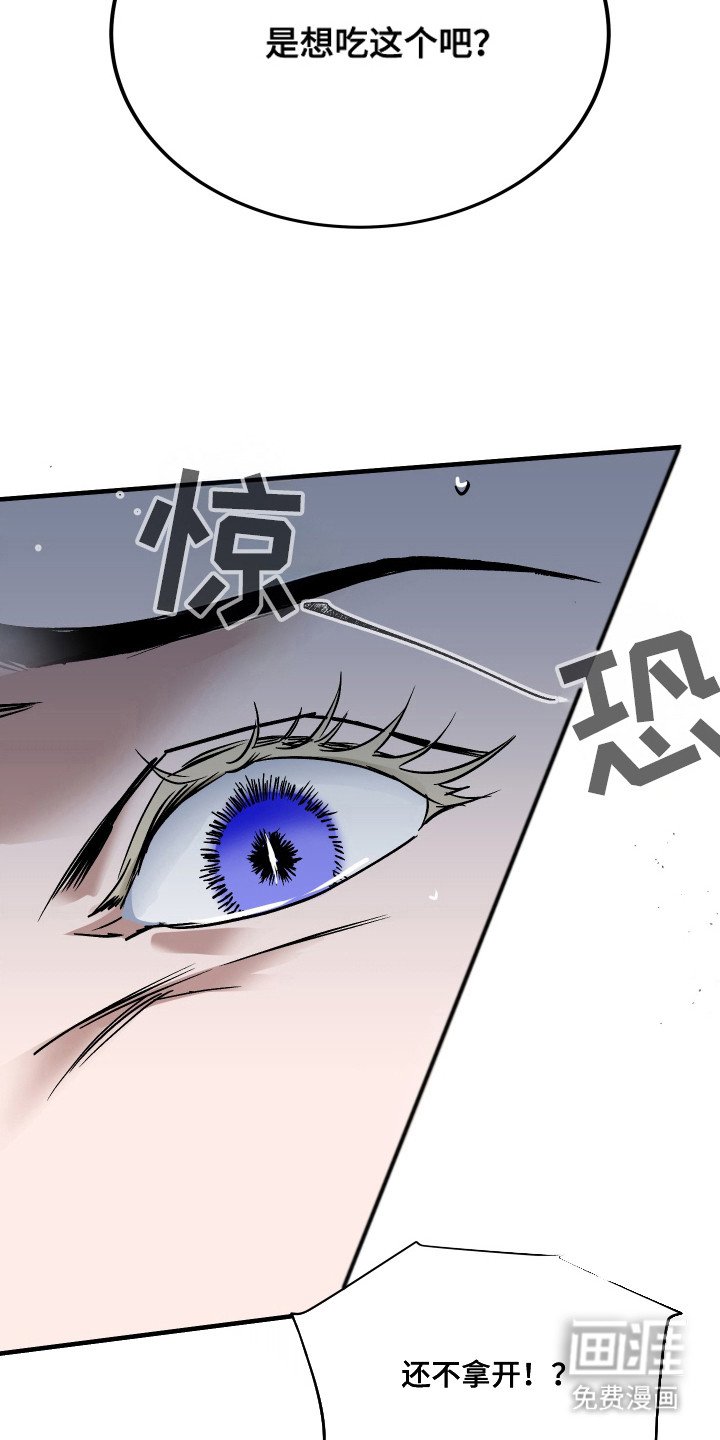 第11章：不老实