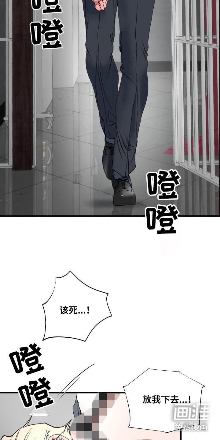 第12章：顶嘴