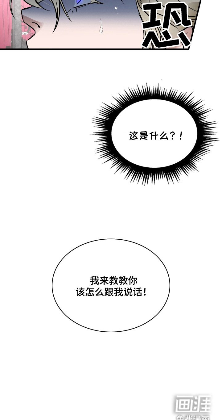 第12章：顶嘴