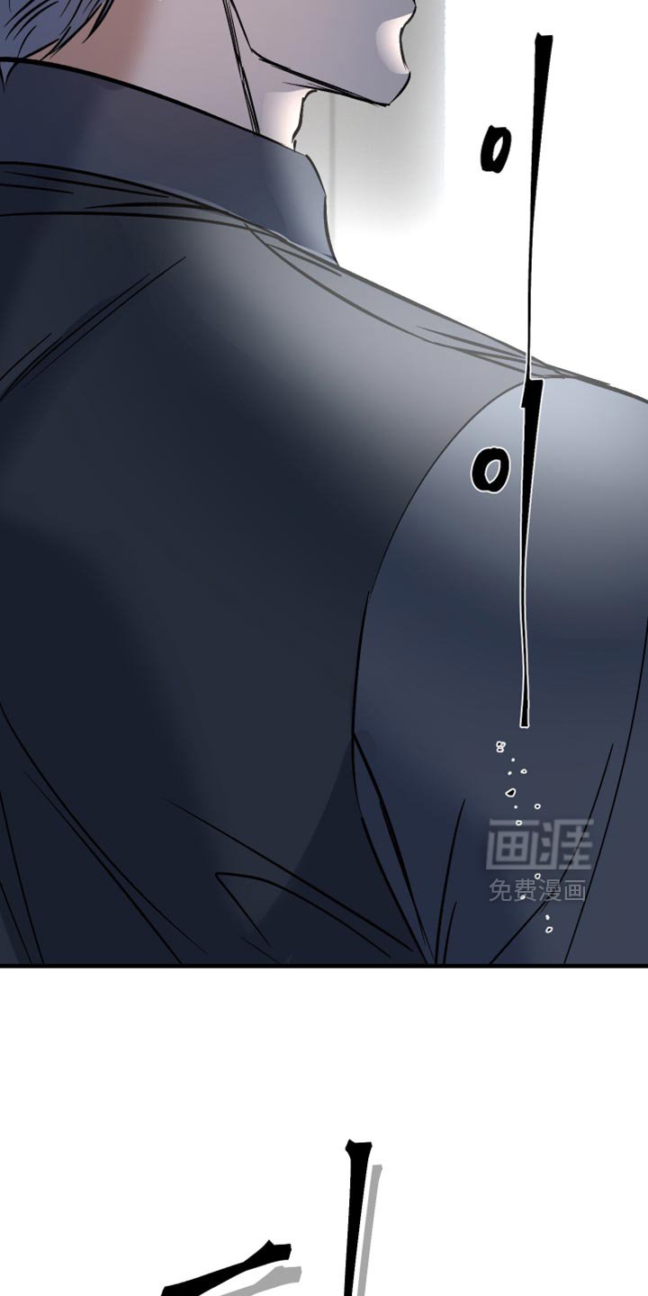 第13章：适合帮我善后