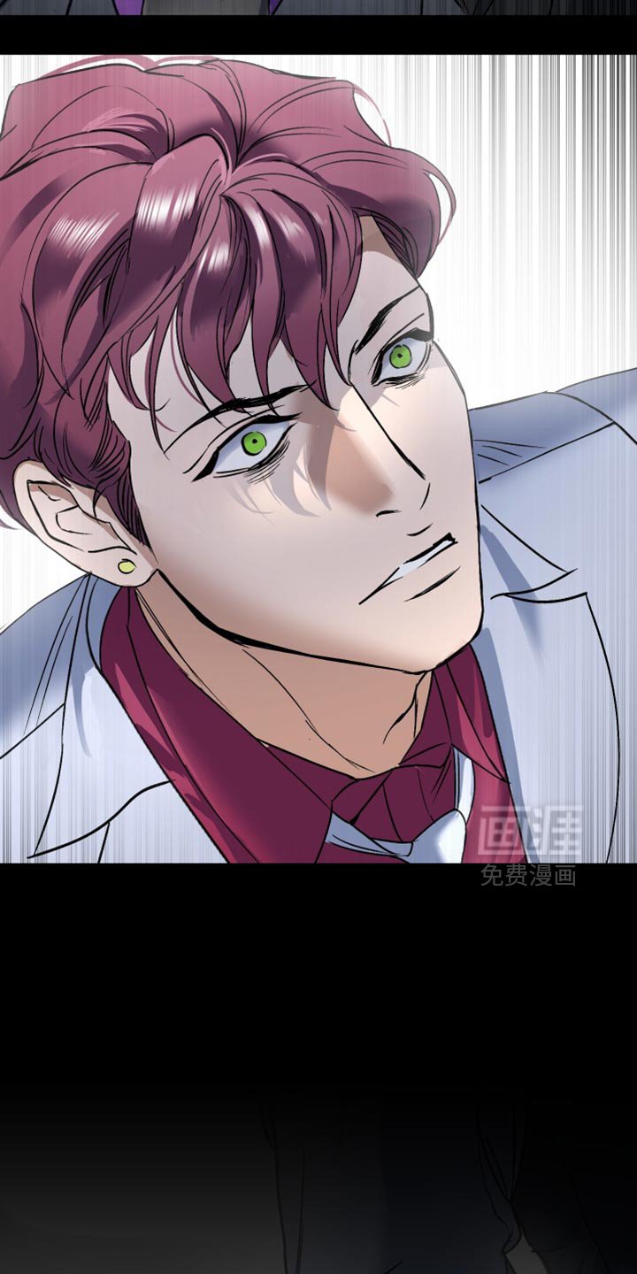 第13章：适合帮我善后