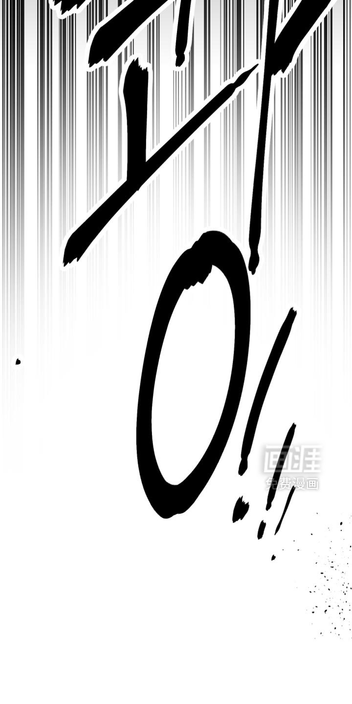 第14章：那确认一下